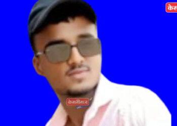 यावल तालुक्यात दहीगाव येथे तरुणाची निर्घृण हत्या; दोन संशयित आरोपी पोलिसांना शरण