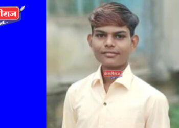 हृदयद्रावक : मोबाईलच्या हट्टापायी तरुणाची गळफास घेऊन आत्महत्या !