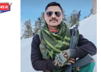  गोदावरी लक्ष्मी को-ऑप बँकेतर्फे सभासदांना १० टक्के लाभांश