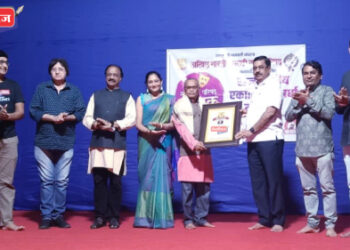 अल्पवयीन मुलीवर बलात्कार करणाऱ्या तरुणाला फाशीची शिक्षा हवी