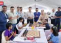 राष्ट्रीय बुद्धिबळ अजिंक्यपद स्पर्धेतून घडणार पुढचे दिव्या, गुकेश  – ग्रॅण्डमास्टर अभिजीत कुंटे