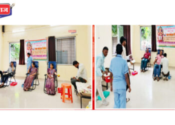 योगासन क्रीडा स्पर्धेतील यश 