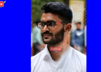 मुक्ताईनगर तालुक्यातील ४२ भाविक जम्मू-काश्मीरमध्ये अडकले !