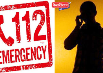 मस्करी अंगलट : उद्या जळगावमध्ये बॉम्ब फुटणार आहे..!