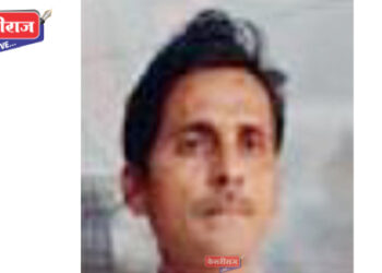 चाळीसगावात प्रभाकर चौधरी हल्लाप्रकरणी हल्लेखोरांच्या शोधासाठी तीन पथके रवाना