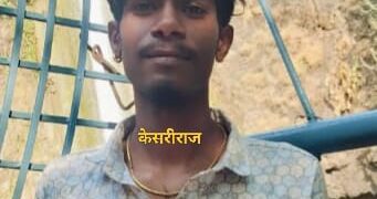 दुभाजकावर दुचाकी आदळल्याने जखमी तरुणाचा उपचारादरम्यान मृत्यू !