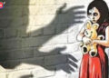 लग्नाचे आमिष दाखवून अल्पवयीन मुलीला अत्याचार करून केले गर्भवती