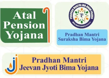 जिल्हा परिषदेच्या समन्वयाने जिल्ह्यात सरकारी योजनांमध्ये लाखो नागरिकांना लाभ