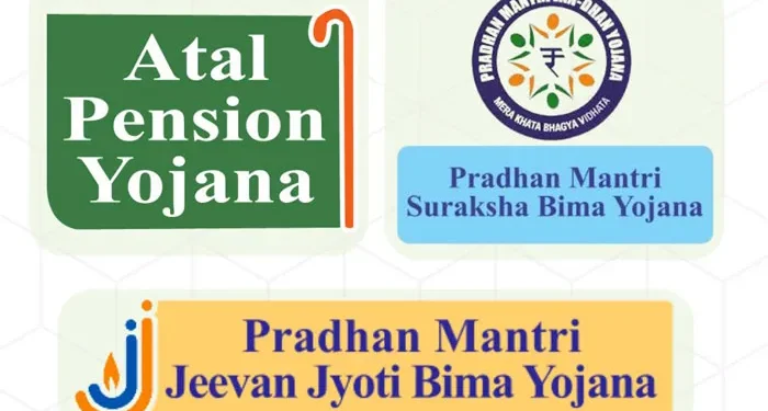 जिल्हा परिषदेच्या समन्वयाने जिल्ह्यात सरकारी योजनांमध्ये लाखो नागरिकांना लाभ