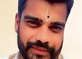 तरुणाची राहत्या घरी गळफास घेऊन आत्महत्या, रोजगाराच्या विवंचनेची शक्यता !