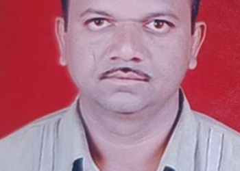 आरोग्य तपासणीचा प्रश्न ऐरणीवर : चक्कर येऊन कोसळल्याने बसचालकाचा मृत्यू !