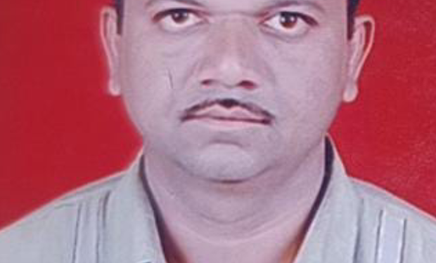 आरोग्य तपासणीचा प्रश्न ऐरणीवर : चक्कर येऊन कोसळल्याने बसचालकाचा मृत्यू !