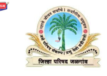 सेंद्रिय शेतीकडे वळण्यासाठी शेतकऱ्यांना मिळणार ५० टक्क्यांपर्यंत अनुदान