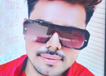 कौटुंबिक वादातून पोलीस स्टेशनसमोर समता नगरच्या तरुणाने पेटवून घेतले, उपचारादरम्यान मृत्यू !