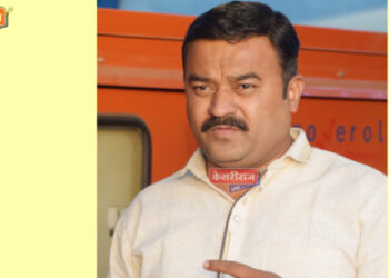 हॉटेलमध्येच मालकाची गळफास घेवून आत्महत्या ; सुसाईड नोट पोलिसांकडे जमा