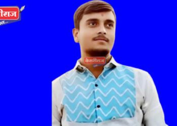 गिरणा नदीत गणेश विसर्जनावेळी तरुण बुडाला, शोधकार्य सुरु