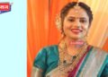 कौटुंबिक कारणातून नवविवाहितेची गळफास घेऊन आत्महत्या