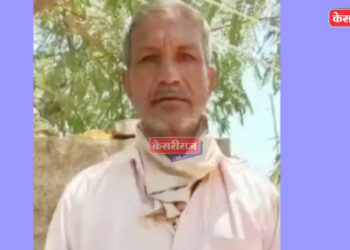 प्रौढाची गळफास लावून घेत राहत्या घरी आत्महत्या