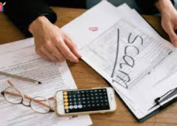 बनावट पत्रे, दूरध्वनी संदेशाद्वारे निवृत्तीवेतनधारकांची होतेय फसवणूक !