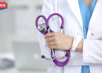 जळगाव जिल्ह्यात गुरुवारी खाजगी वैद्यकीय सेवा बंद, रुग्णसेवेवर होणार परिणाम