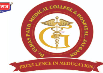 पंतप्रधान नरेंद्र मोदी यांच्या वाढदिवसानिमित्त आजपासून स्वस्थ माता सशक्त परिवार अभियान