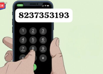 गरोदरमातांसाठी बातमी : “८२३७३५३१९३” डायल करा अन् रुग्णवाहिका बोलवा !