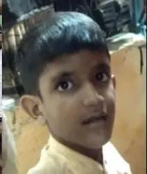 खळबळ : अतिवृष्टीमुळे मातीचे घर कोसळून बालकाचा मृत्यू, मावसभाऊ गंभीर जखमी !