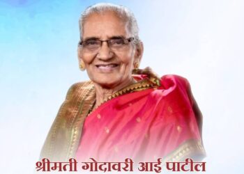 रेल्वेतील २४ वर्षीय अभियंत्याची गळफास घेऊन आत्महत्या