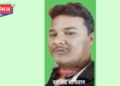 जन्मदिन ठरला मृत्युदिन : वाढदिवस साजरा करण्यास जाणाऱ्या दाम्पत्यासह ५ जणांचा मृत्यू, ४ गंभीर