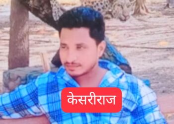 जळगावात पुन्हा खून : जुन्या वादातून तरुणाची धारदार शस्त्राने हत्या, तरुण पोलिसांच्या ताब्यात