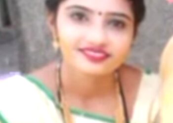 विवाहितेची पंख्याला ओढणीने गळफास लावून घेत आत्महत्या