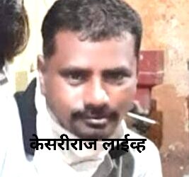 मित्रांसोबत पोहण्यास गेलेल्या तरुणाचा धरणाच्या पाण्यात बुडून मृत्यू !