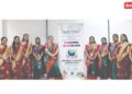 आंतरराष्ट्रीय बालिका दिनानिमित्त राष्ट्रीय स्तरावरील ई-पोस्टर स्पर्धा उत्साहात