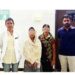 सिझेरियननंतर काही दिवसांनी पोट फुटून महिला झाली अत्यवस्थ शल्यचिकित्सकांच्या तत्परतेने वाचले प्राण
