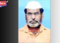 भरधाव ट्रॉलाच्या धडकेत दुचाकीस्वार प्रौढ गंभीर जखमी