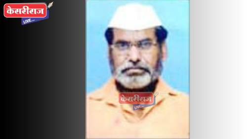 भरधाव ट्रॉलाच्या धडकेत दुचाकीस्वार प्रौढ गंभीर जखमी