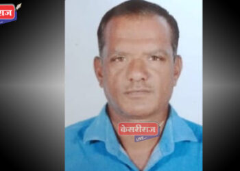 प्रौढाची घराच्या दुसऱ्या मजल्यावर जाऊन गळफास घेत आत्महत्या