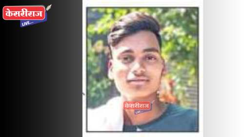 ट्रॅक्टरच्या ट्रॉलीखाली दबून तरुणाचा मृत्यू तर एक जखमी