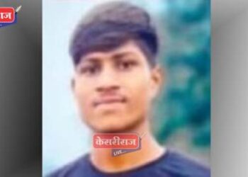 पूर्ववैमनस्यातून तरुणाचा चाकूने वार करून निर्घृण खून, एक गंभीर जखमी !