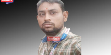 तरुण आरोग्यसेवकाचा मृत्यू : पहाटे छातीत दुखले, उपचारासाठी धावला…मात्र रस्त्यातच सोडले प्राण !