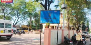 चौघांची सव्वा २ लाखांची फसवणूक : पशुखाद्यासह बाईक, गाय, प्लायवूड परस्पर लांबविले !