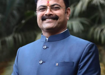 भडगाव तालुक्याचा अतिवृष्टीग्रस्त यादीत समावेश