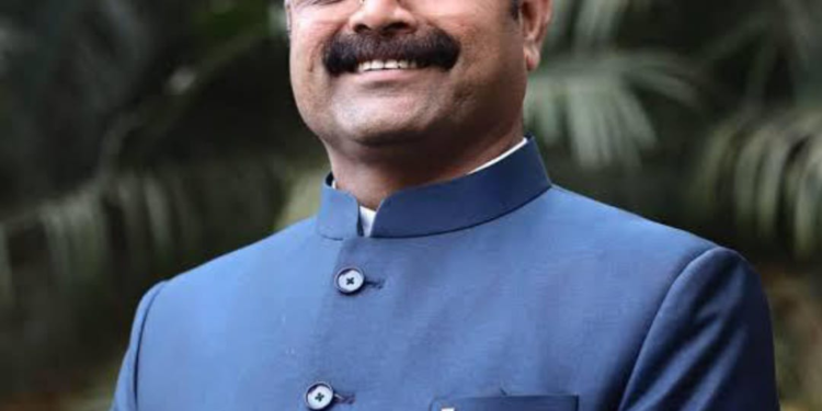 भडगाव तालुक्याचा अतिवृष्टीग्रस्त यादीत समावेश