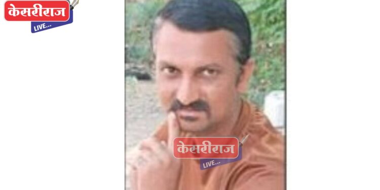 धरणगावच्या शिक्षकाचे निलंबन : शाळेत मद्यपान करून हजर, वारंवार गैरहजेरीची तक्रार !