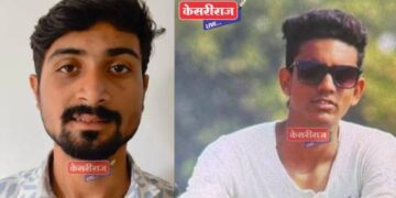 महिलेच्या सोनसाखळी चोरीचा पर्दाफाश; दोन दुचाकीस्वार जेरबंद 