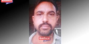 व्यसनाधीन मुलाचा बापाकडून खून