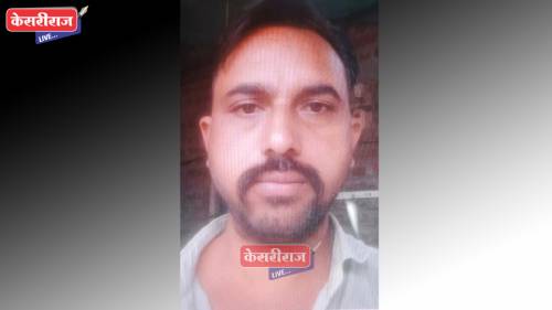 व्यसनाधीन मुलाचा बापाकडून खून