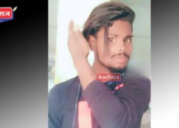 एमआयडीसीत दारू विक्रेत्याच्या गोळीबारात तरुणाचा मृत्यू; दुसरा गंभीर