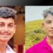 हृदय पिळवटून टाकणारी घटना! पाळधीच्या चुलत भावांचा भीषण अपघातात मृत्यू