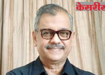 डोंगराळेतील खटल्यासाठी ॲड. उज्ज्वल निकम यांची विशेष सरकारी वकील म्हणून नियुक्ती